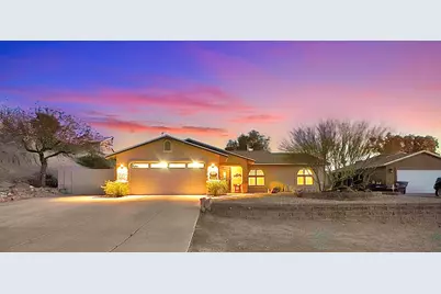2411 E Arapaho Road, Fort Mohave, AZ 86426 - Photo 1