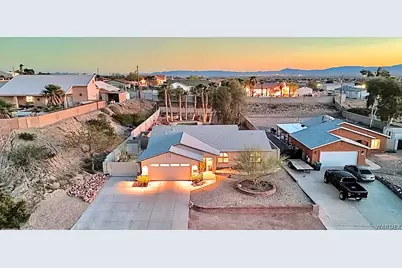 2411 E Arapaho Road, Fort Mohave, AZ 86426 - Photo 31