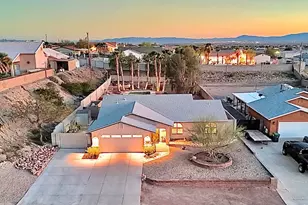 2411 E Arapaho Rd, Fort Mohave, AZ 86426 - Photo 31