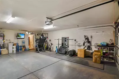 2411 E Arapaho Road, Fort Mohave, AZ 86426 - Photo 29