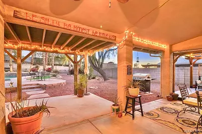 2411 E Arapaho Road, Fort Mohave, AZ 86426 - Photo 23