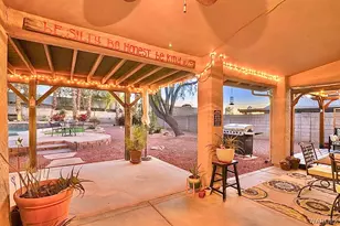 2411 E Arapaho Rd, Fort Mohave, AZ 86426 - Photo 23