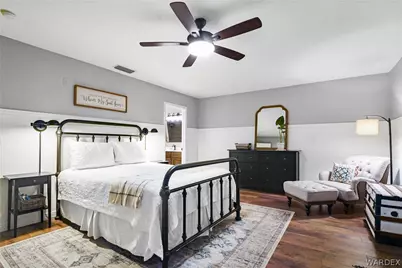 2411 E Arapaho Road, Fort Mohave, AZ 86426 - Photo 13