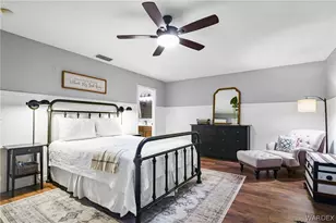 2411 E Arapaho Rd, Fort Mohave, AZ 86426 - Photo 13