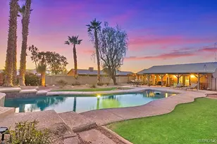 2411 E Arapaho Rd, Fort Mohave, AZ 86426 - Photo 27