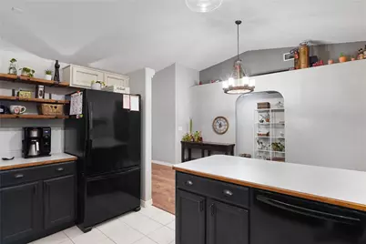 2411 E Arapaho Road, Fort Mohave, AZ 86426 - Photo 9