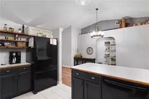 2411 E Arapaho Rd, Fort Mohave, AZ 86426 - Photo 9