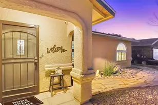 2411 E Arapaho Rd, Fort Mohave, AZ 86426 - Photo 3