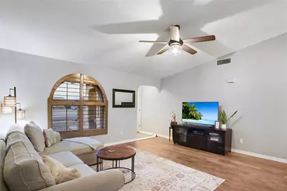 2411 E Arapaho Road, Fort Mohave, AZ 86426 - Photo 5