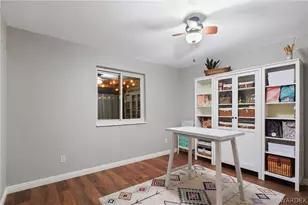 2411 E Arapaho Rd, Fort Mohave, AZ 86426 - Photo 21