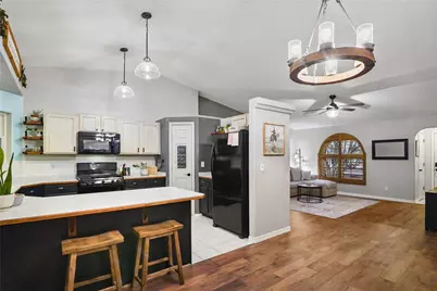 2411 E Arapaho Road, Fort Mohave, AZ 86426 - Photo 7