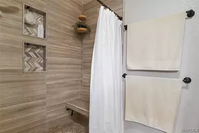 2411 E Arapaho Road, Fort Mohave, AZ 86426 - Photo 15
