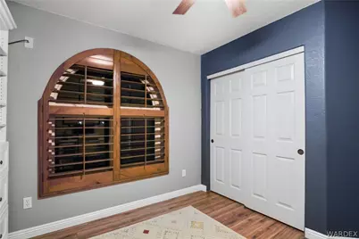 2411 E Arapaho Road, Fort Mohave, AZ 86426 - Photo 19