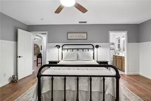 2411 E Arapaho Rd, Fort Mohave, AZ 86426 - Photo 11