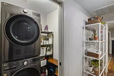 2411 E Arapaho Road, Fort Mohave, AZ 86426 - Photo 17