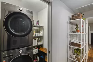 2411 E Arapaho Rd, Fort Mohave, AZ 86426 - Photo 17