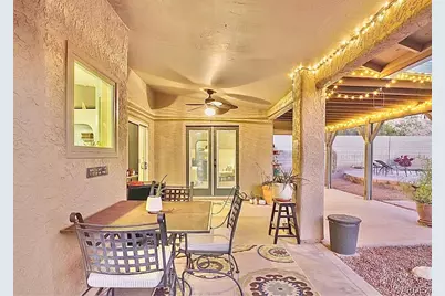 2411 E Arapaho Road, Fort Mohave, AZ 86426 - Photo 25