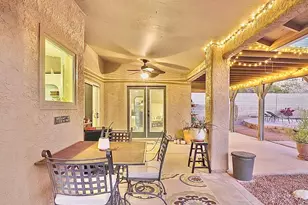 2411 E Arapaho Rd, Fort Mohave, AZ 86426 - Photo 25