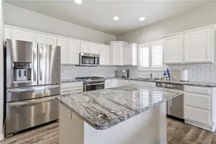 4686 E Old W Rd, Kingman, AZ 86401 - Photo 5