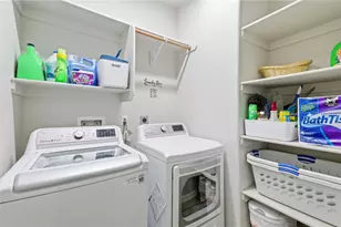 4686 E Old W Rd, Kingman, AZ 86401 - Photo 11