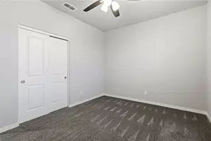 4686 E Old W Rd, Kingman, AZ 86401 - Photo 19