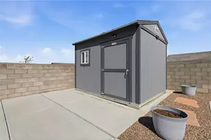 4686 E Old W Rd, Kingman, AZ 86401 - Photo 35