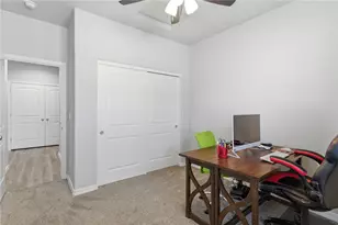 4686 E Old W Rd, Kingman, AZ 86401 - Photo 13