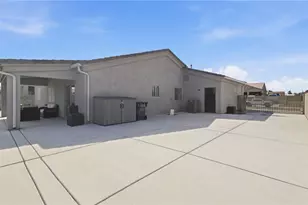 4686 E Old W Rd, Kingman, AZ 86401 - Photo 33