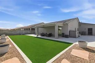 4686 E Old W Rd, Kingman, AZ 86401 - Photo 29