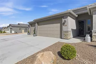 4686 E Old W Rd, Kingman, AZ 86401 - Photo 27