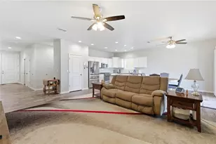 4686 E Old W Rd, Kingman, AZ 86401 - Photo 3