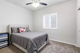 4686 E Old W Rd, Kingman, AZ 86401 - Photo 21