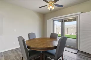 4686 E Old W Rd, Kingman, AZ 86401 - Photo 9