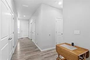 4686 E Old W Rd, Kingman, AZ 86401 - Photo 37