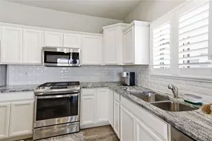 4686 E Old W Rd, Kingman, AZ 86401 - Photo 7