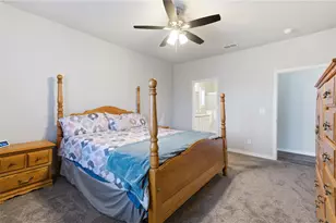 4686 E Old W Rd, Kingman, AZ 86401 - Photo 15