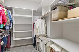 4686 E Old W Rd, Kingman, AZ 86401 - Photo 17