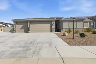 4686 E Old W Rd, Kingman, AZ 86401 - Photo 25