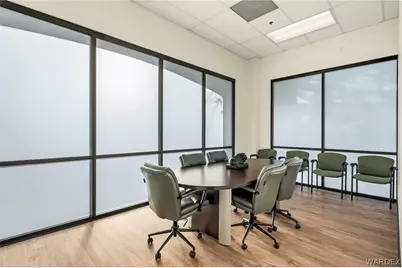 2585 Miracle Mile #128 - 129, Bullhead City, AZ 86442 - Photo 27