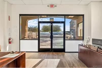 2585 Miracle Mile #128 - 129, Bullhead City, AZ 86442 - Photo 9