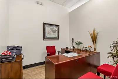 2585 Miracle Mile #128 - 129, Bullhead City, AZ 86442 - Photo 17