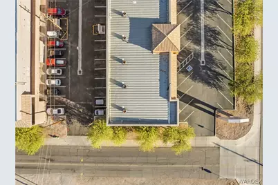 2585 Miracle Mile #128 - 129, Bullhead City, AZ 86442 - Photo 7