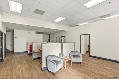 2585 Miracle Mile #128 - 129, Bullhead City, AZ 86442 - Photo 15