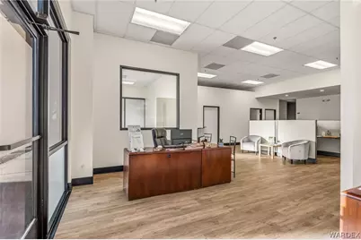 2585 Miracle Mile #128 - 129, Bullhead City, AZ 86442 - Photo 11