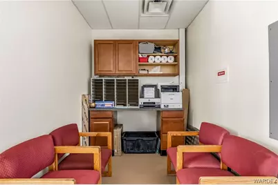 2585 Miracle Mile #128 - 129, Bullhead City, AZ 86442 - Photo 23