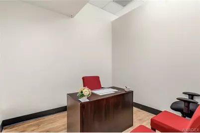 2585 Miracle Mile #128 - 129, Bullhead City, AZ 86442 - Photo 19