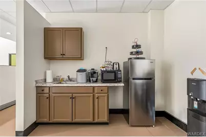 2585 Miracle Mile #128 - 129, Bullhead City, AZ 86442 - Photo 21