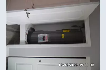 2041 Swan Circle, Bullhead City, AZ 86442 - Photo 21