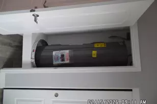 2041 Swan Cir, Bullhead City, AZ 86442 - Photo 21