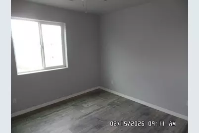 2041 Swan Circle, Bullhead City, AZ 86442 - Photo 13